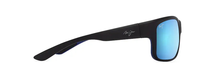 Maui Jim - Southern Cross