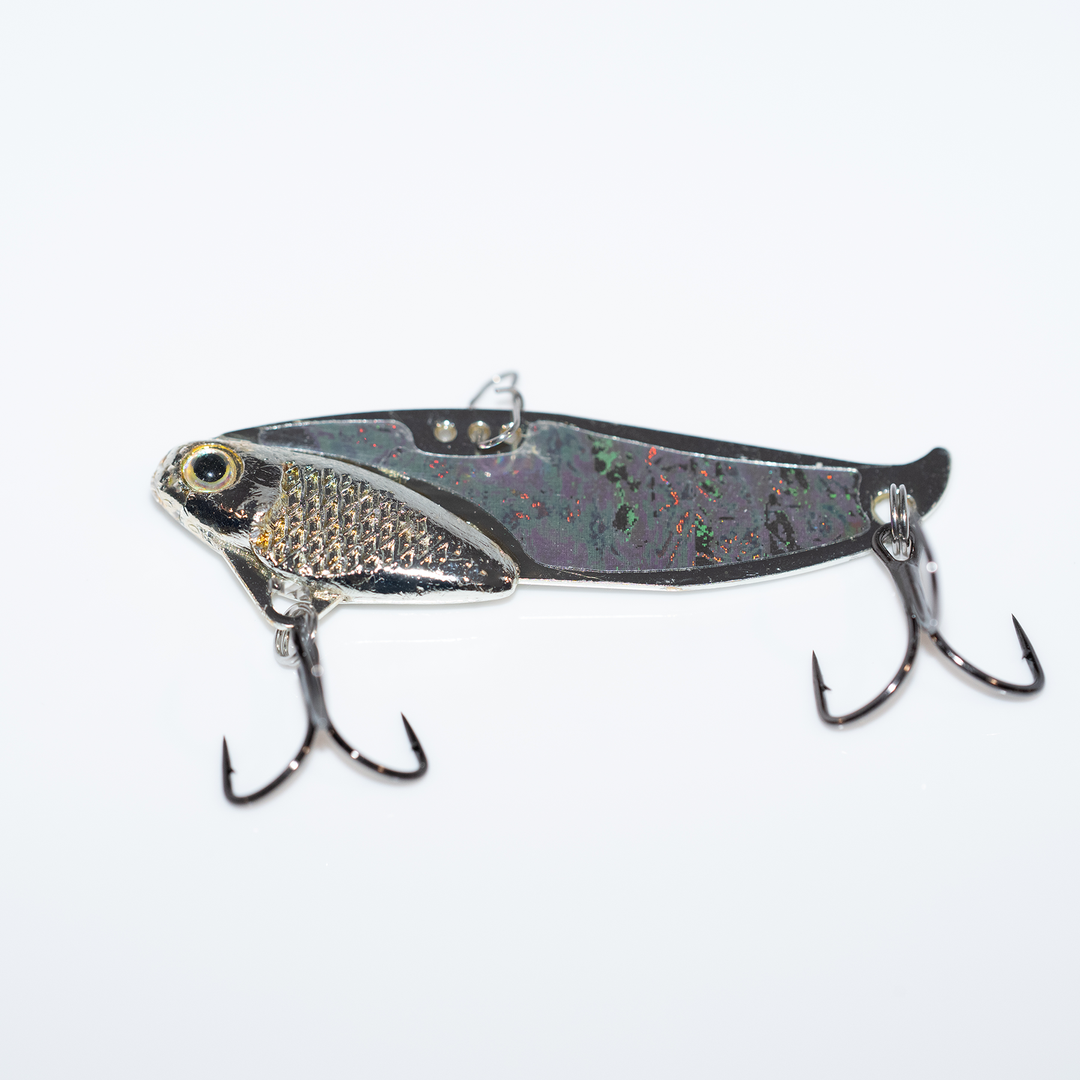 Sterling Silver Series