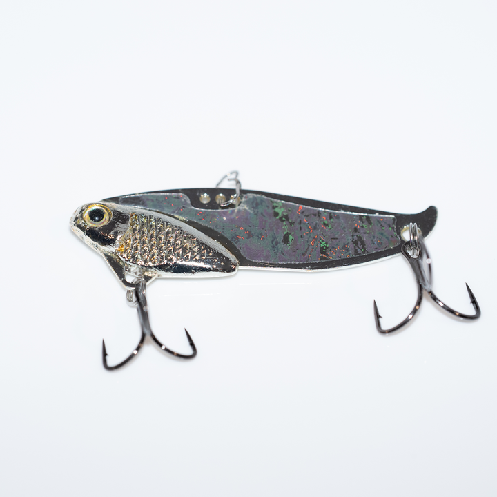 Sterling Silver Series