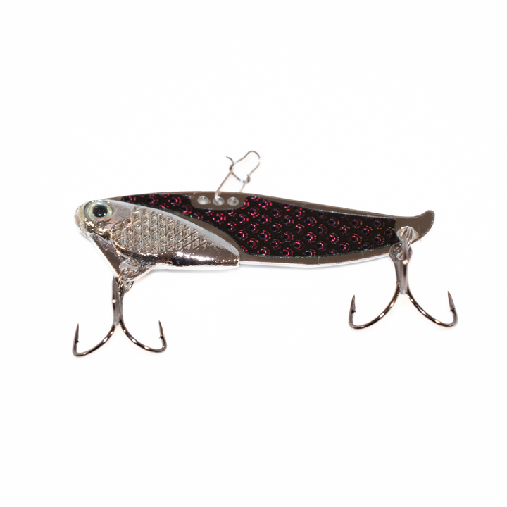 Sterling Silver Series