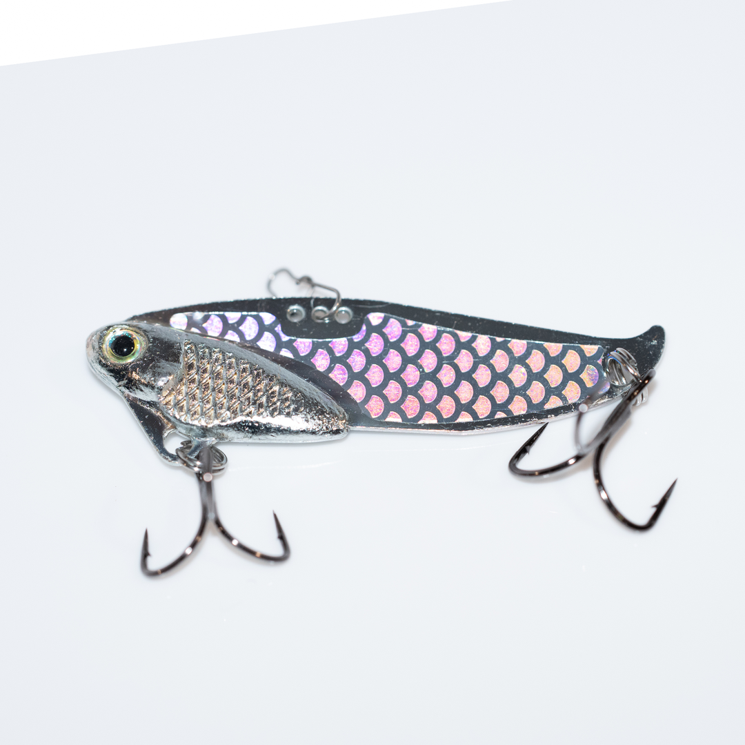 Sterling Silver Series