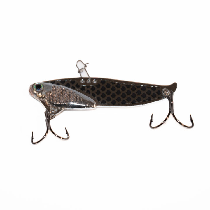 Sterling Silver Series