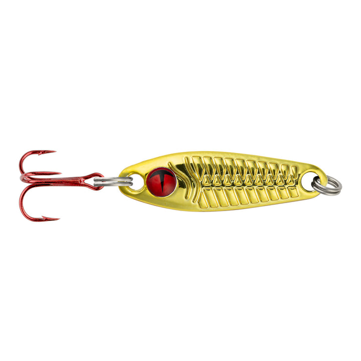 Northland Tackle Tungsten Buck-Shot Spoon