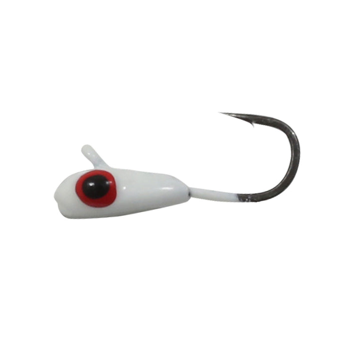 Northland Fishing Tackle Tungsten Gill-Getter Jig