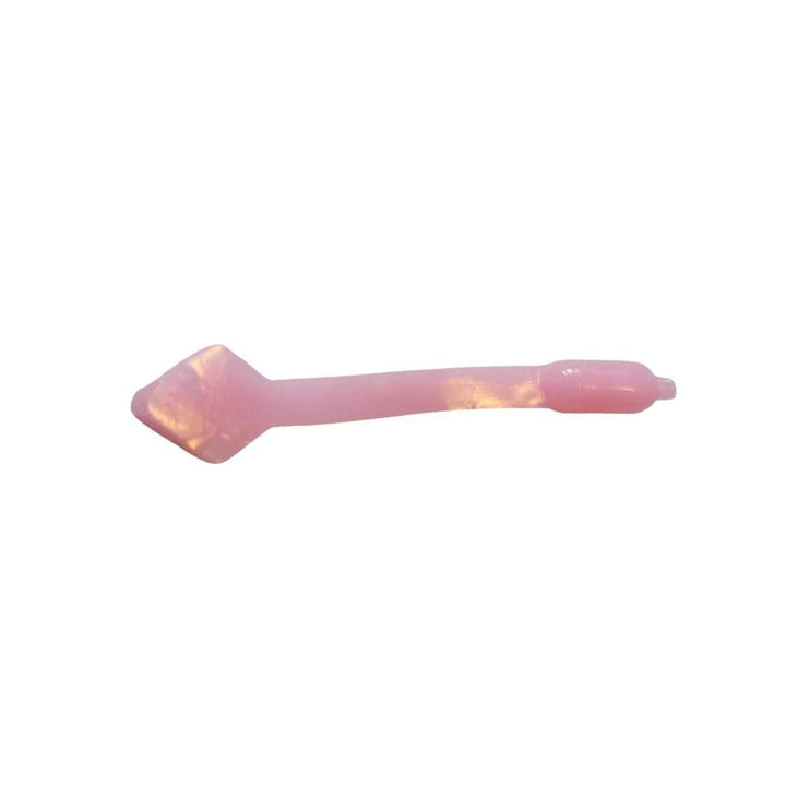 Tomahawk
