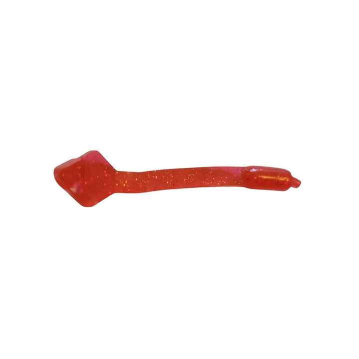 Tomahawk