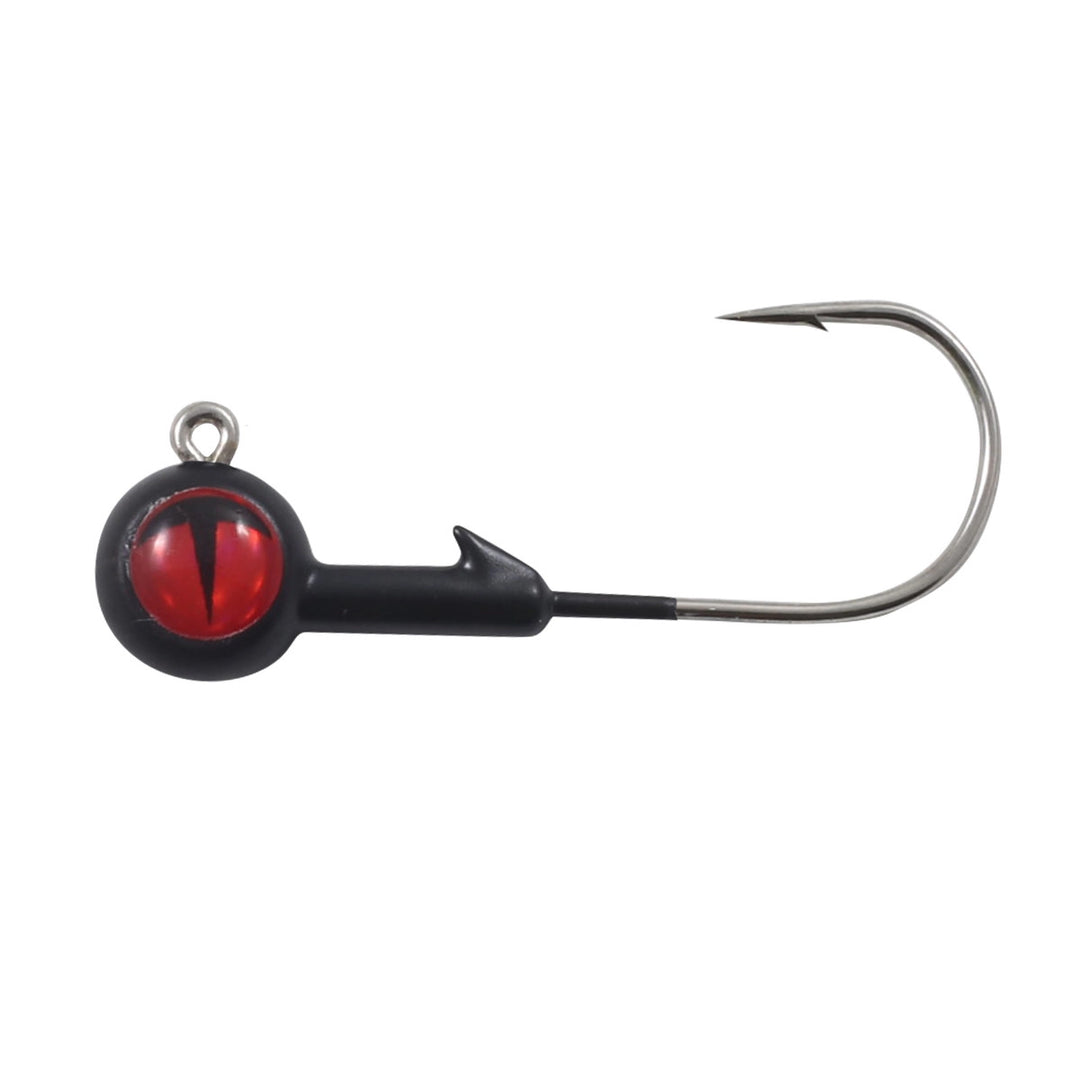 Northland Tackle Tungsten Jig