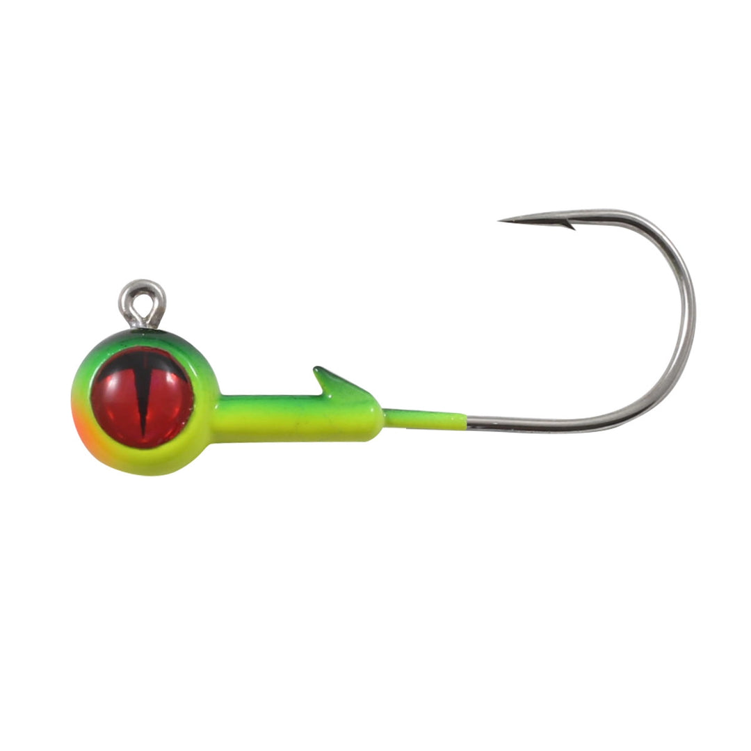 Northland Tackle Tungsten Jig