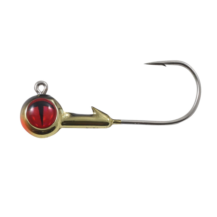 Northland Tackle Tungsten Jig