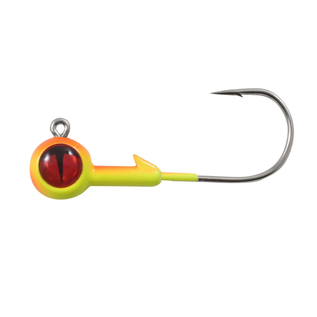 Northland Tackle Tungsten Jig