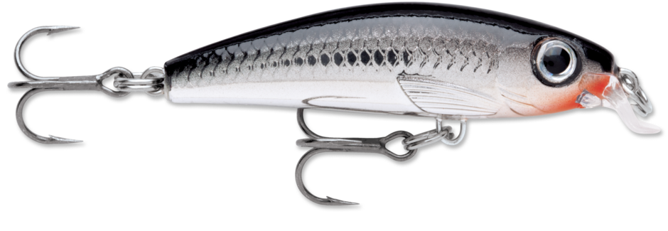 Rapala Ultra Light Minnow