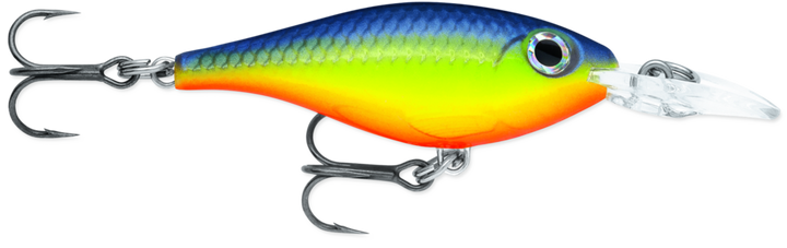 Rapala Ultra Light Shad