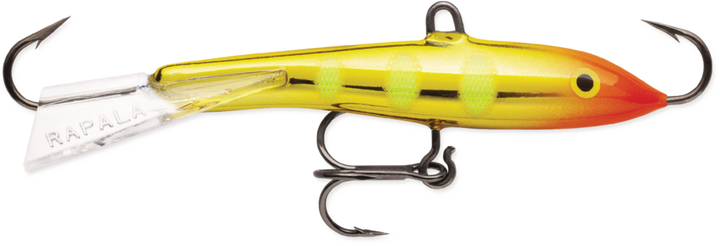 Rapala Jigging Rap