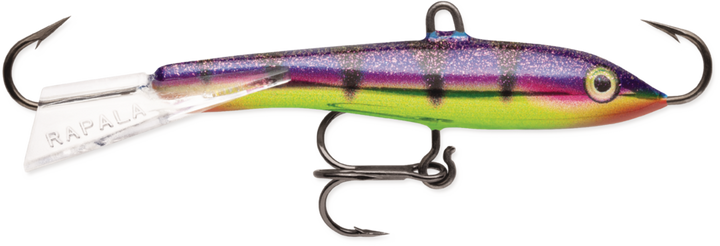 Rapala Jigging Rap