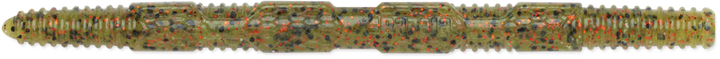 Crush City Pigstick