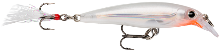 Rapala X-Rap