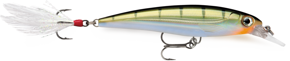 Rapala X-Rap