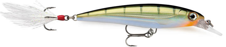 Rapala X-Rap