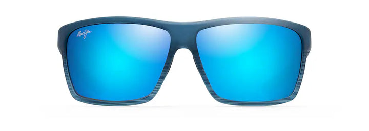 Maui Jim - Alenuihaha