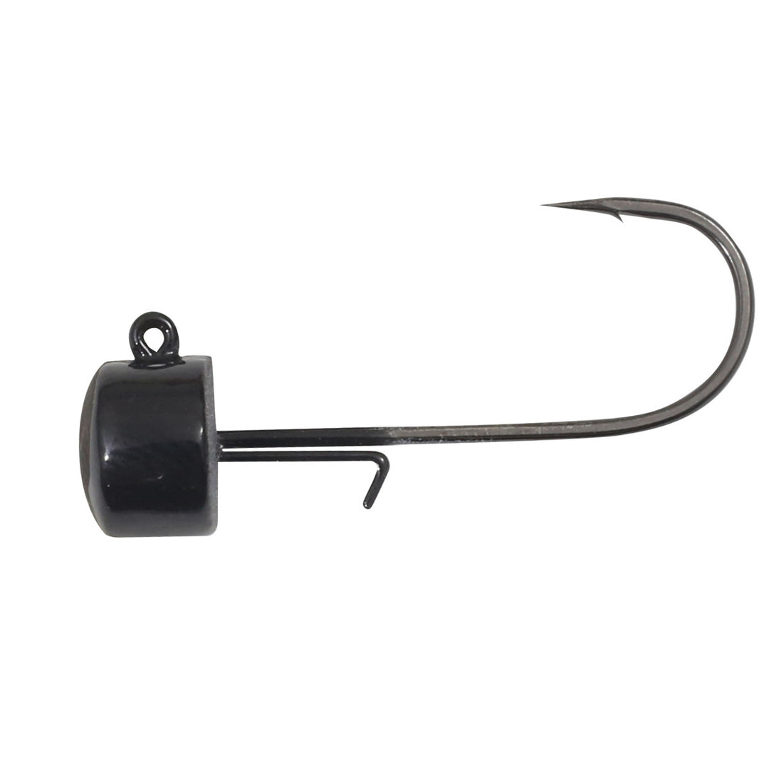 Northland Fishing Tackle Nedster
