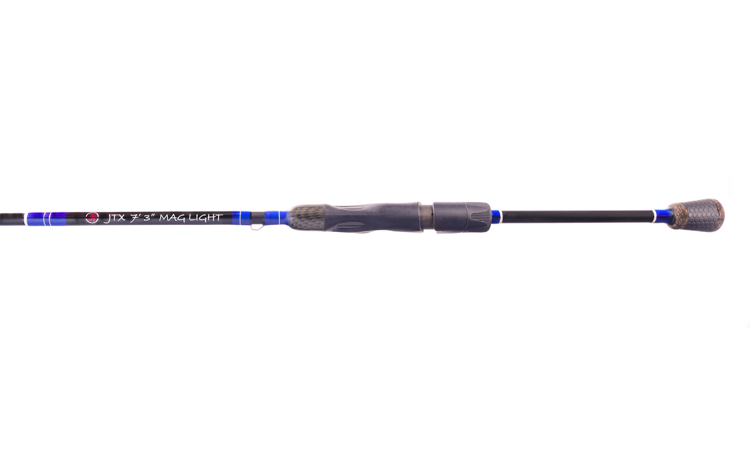 ブランド品 通販サイト Light Mag JTX- – Products Outdoor JT ロッド