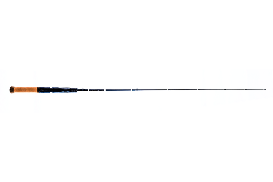 Ice Rods – JT Outdoor Products