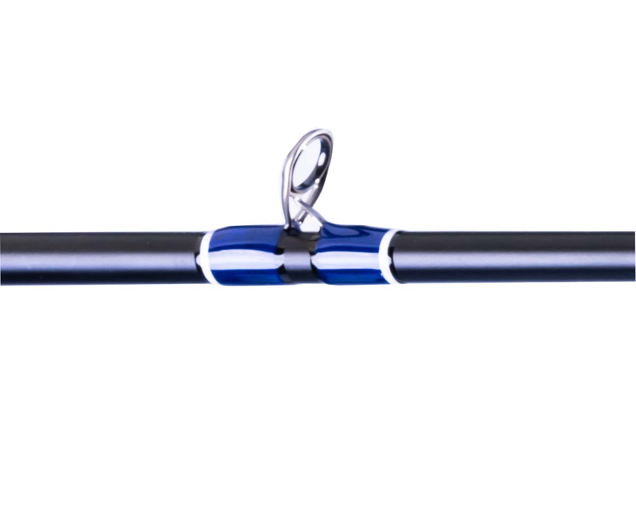 7'1 JTX Baitcaster – JT Outdoor Products