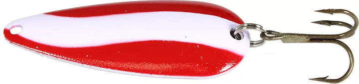 Stopper Lures Arcadia Casting Spoons 1/2 oz.