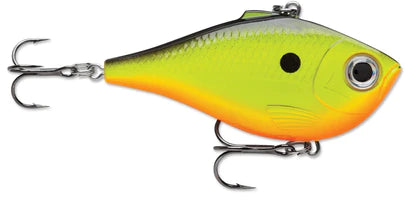 Rapala Rippin' Rap