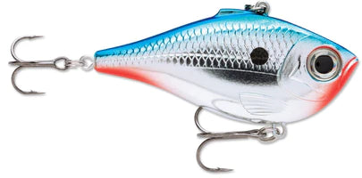 Rapala Rippin' Rap