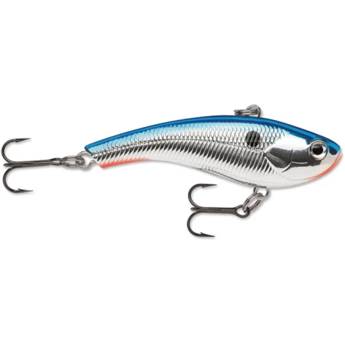 Rapala Slab Rap