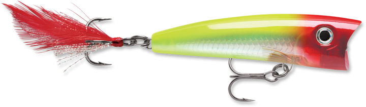 Rapala X-Rap Pop