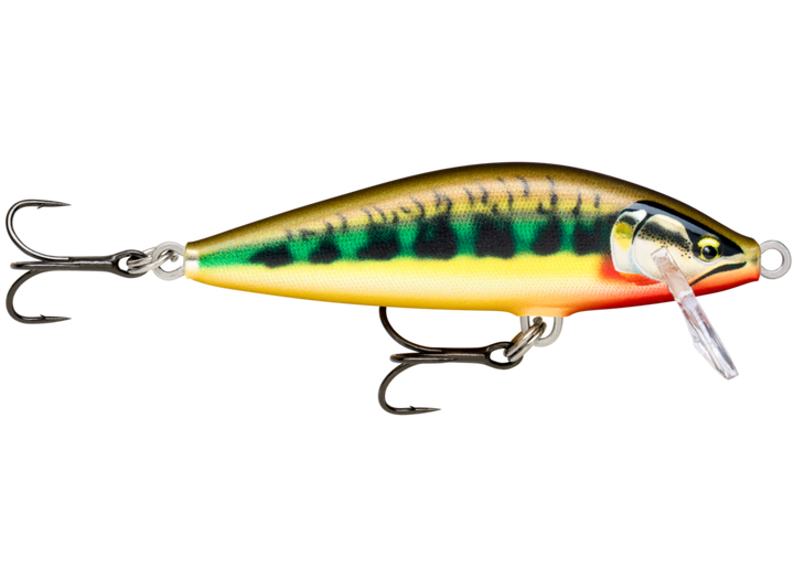 Rapala Countdown Elite