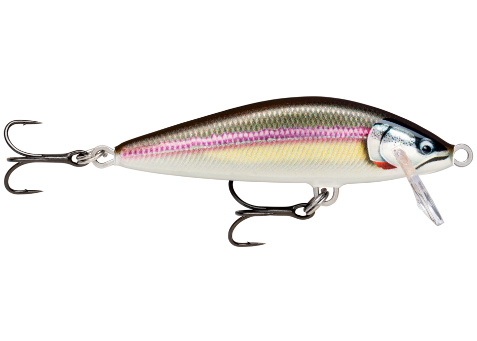 Rapala Countdown Elite