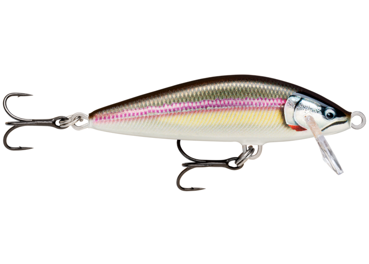 Rapala Countdown Elite