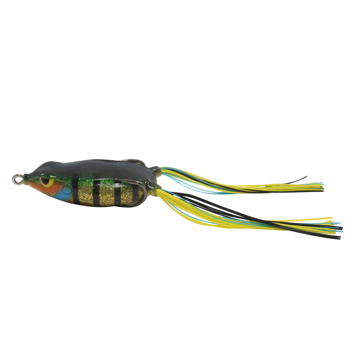 Reed-Runner Frog – JT Outdoor Products