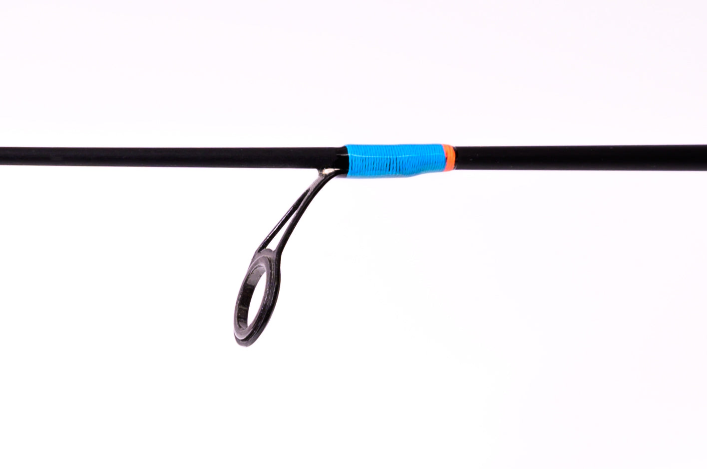 JTサンダース　ゲーパン JT- Panfish Snare – JT Outdoor Products