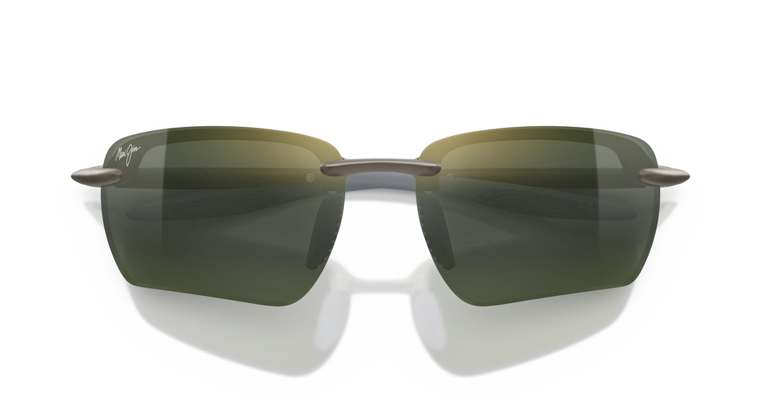 Maui Jim - HO'OKIPA ULTRA G