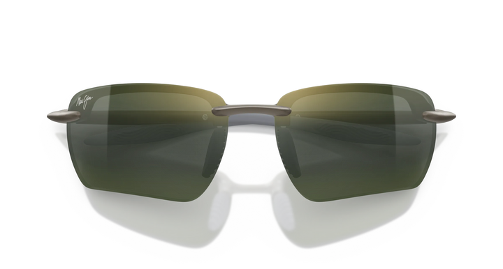 Maui Jim - HO'OKIPA ULTRA G