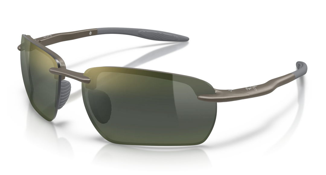 Maui Jim - HO'OKIPA ULTRA G