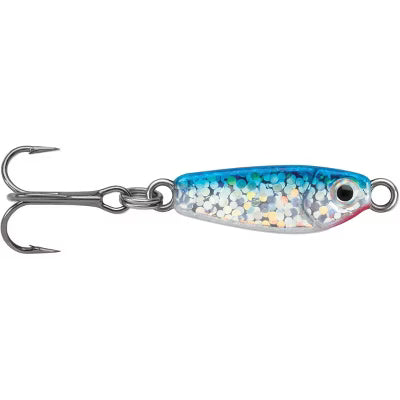 VMC Bull Spoon