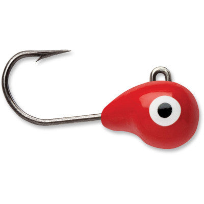 VMC Tungsten Tubby Jig