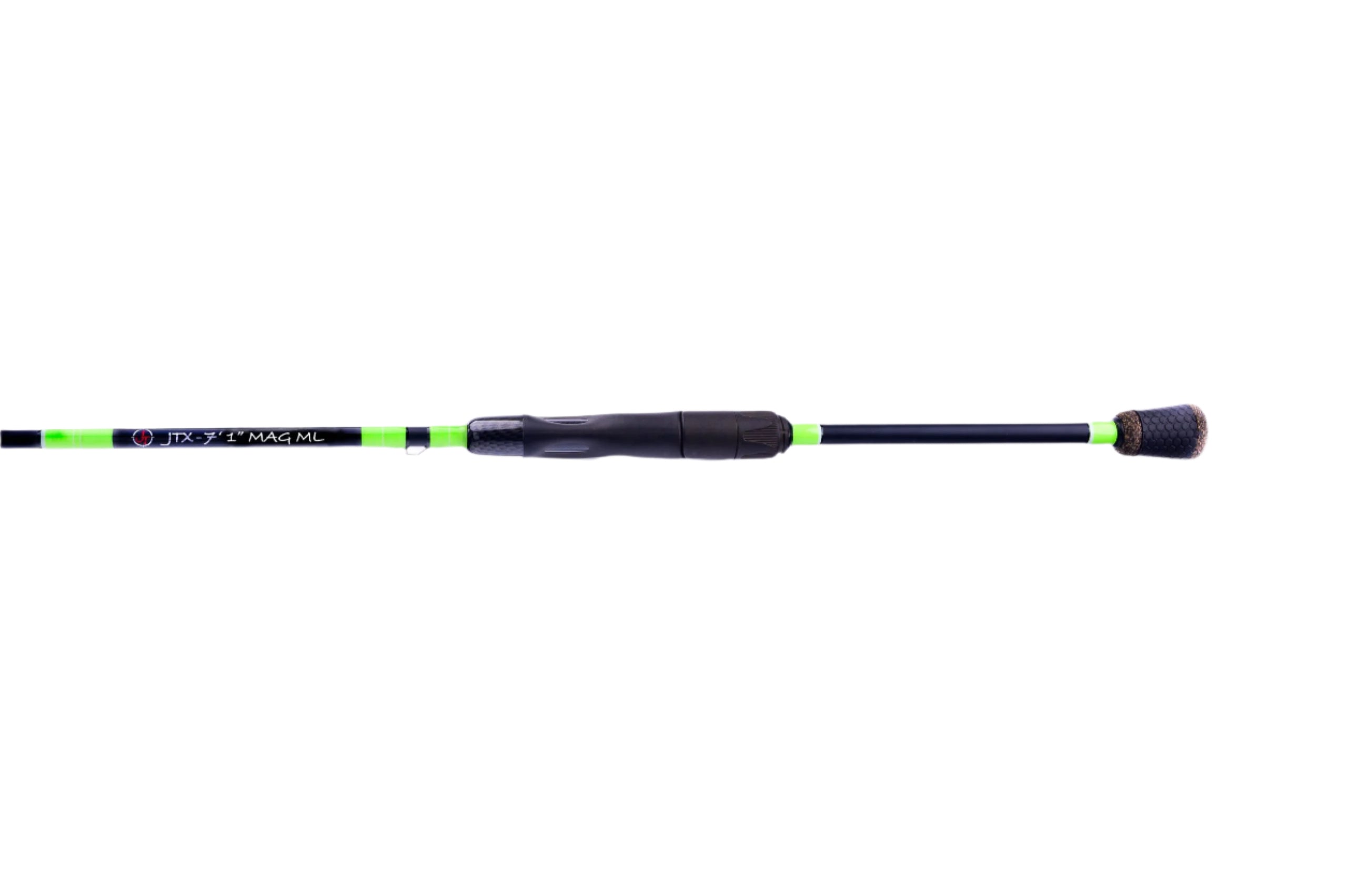 JTX-MAG Medium-Light – JT Outdoor Products