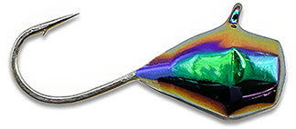 Mad Scientist Octo Madness Jig