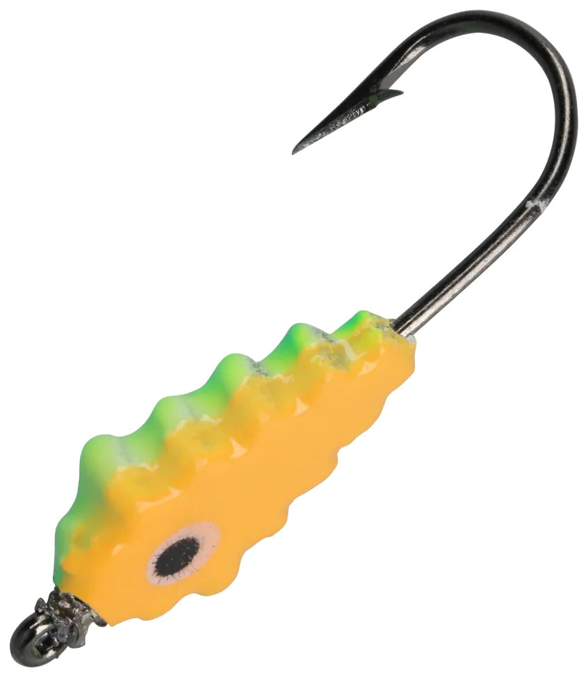 VMC Waxy Jig