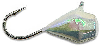 Mad Scientist Octo Madness Jig