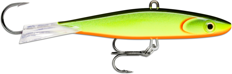 Rapala Jigging Shadow Rap