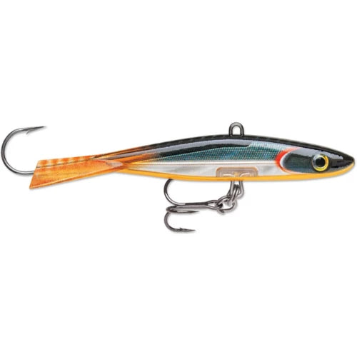 Rapala Jigging Shadow Rap