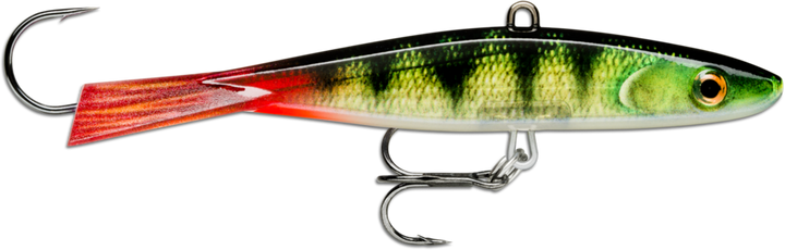 Rapala Jigging Shadow Rap