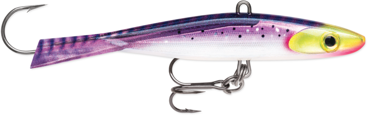 Rapala Jigging Shadow Rap